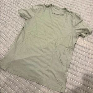 All Saints T shirts - all included in price